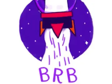 Chaturbate Live Porn of gracehill__