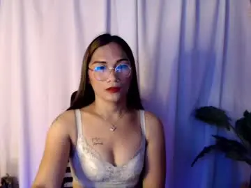 Chaturbate Adult Webcams of hanna_eprz