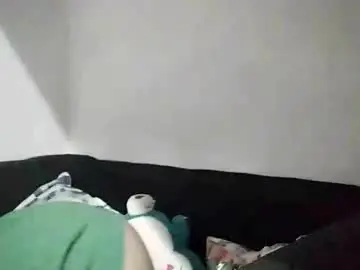 Chaturbate Sex Cam of hathor_kadesh