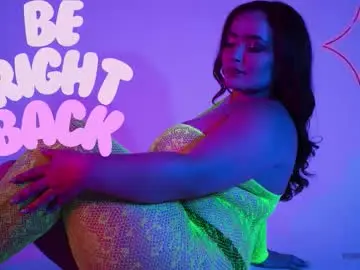 Chaturbate Sex Chat of keitlynsoto