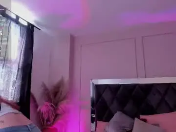 Chaturbate Adult Webcams of keitlynsoto