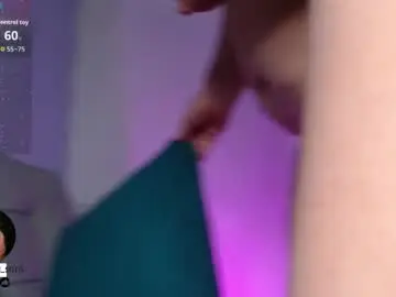 Chaturbate Best Webcam of keitlynsoto