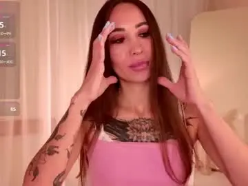 Chaturbate Free Porn Cam of kindfocus