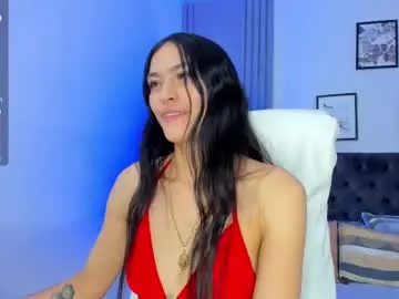 Chaturbate Free Live Porn of lissy__dream