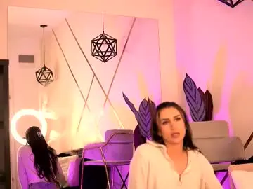 Chaturbate Best Webcam of lucyxrios
