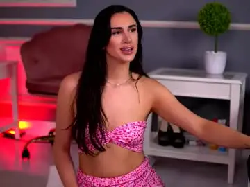 Chaturbate Free Live Porn of lucyxrios
