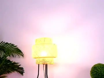 Chaturbate Nude Webcam of lucyxrios