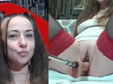 Chaturbate Live Porn of pearl_helen