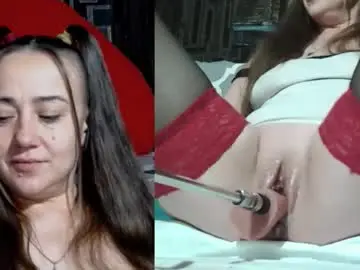 Chaturbate Sex Chat of pearl_helen