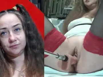 Chaturbate Sex Chat of pearl_helen