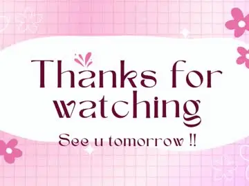 Chaturbate Live Sex of rosyluvv