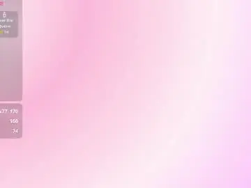 Chaturbate Live Sex Cam of rosyluvv