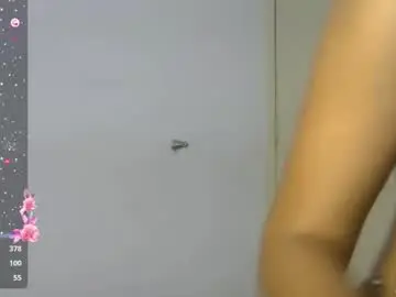Chaturbate Adult Webcam of sara_shrma