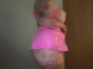 Chaturbate Private Sex Chat of snowwhite219