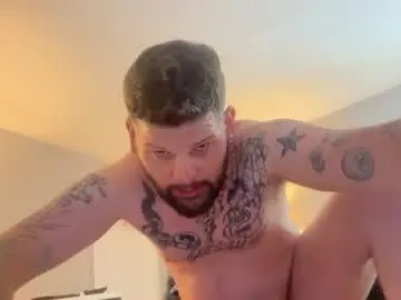 Chaturbate Free Live Porn of snowwhite219
