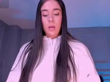 Chaturbate Adult Webcams of sussybell_