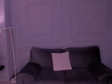 Chaturbate Best Webcam of sussybell_