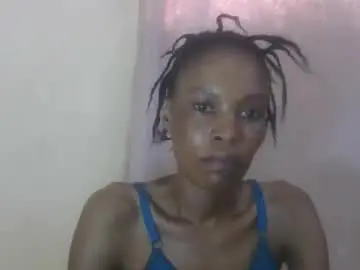 Chaturbate Watch Live Sex Cams of sweetpetite254