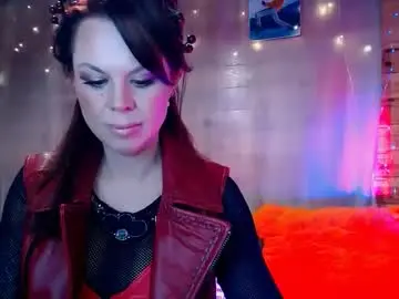 Chaturbate Adult Webcam of twinklenonterx