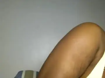 Chaturbate Private Sex Chat of wet_pussyy24