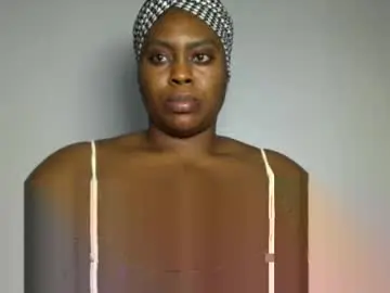Chaturbate Free Porn Cam of wet_pussyy24