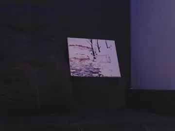 Chaturbate Nude Webcam of ashley_l1n