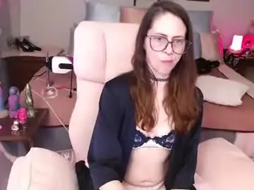 Chaturbate Live Porn of bea_nova
