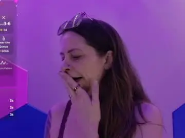Chaturbate Live Sex Cam of bea_nova