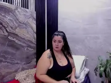 Chaturbate Adult Webcams of bora_lajuana