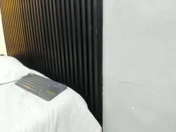 Chaturbate Adult Webcams of bora_lajuana