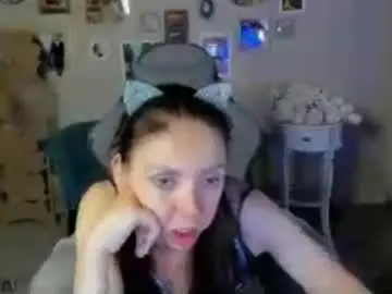Chaturbate Free Live Porn of emilystevart