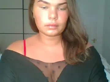 Chaturbate Live Sex Cam of gemmarmalade