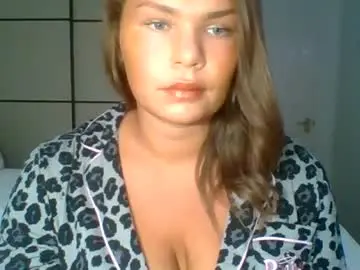Chaturbate Watch Live Sex Cams of gemmarmalade