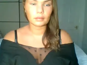 Chaturbate Adult Video Chat of gemmarmalade