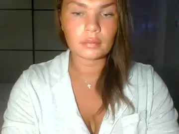 Chaturbate Sex Chat of gemmarmalade