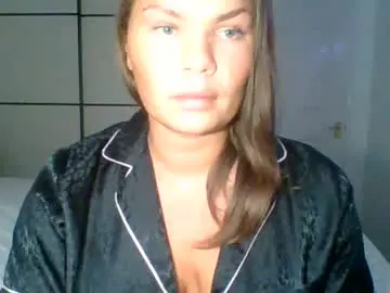 Chaturbate Watch Live Sex Cams of gemmarmalade