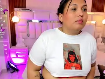 Chaturbate Live Sex of im_kaory