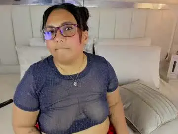 Chaturbate Free Porn Cam of im_kaory