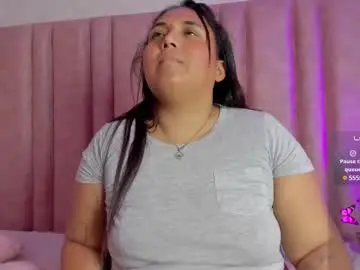 Chaturbate Best live sex cam show of im_kaory