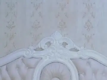 Chaturbate Private Sex Chat of kelly_swift