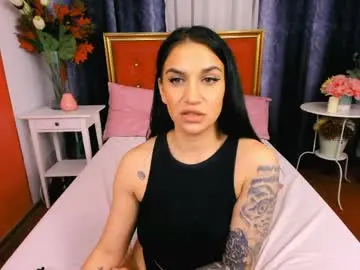 Chaturbate Free Live Porn of kessyjo