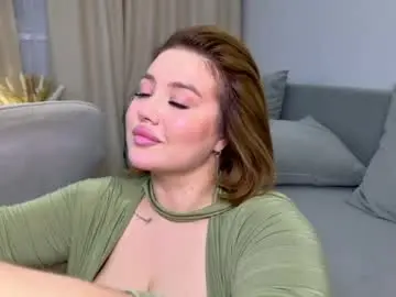 Chaturbate Sex Chat of kylie_lips