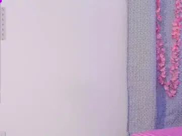 Chaturbate Sex Chat of miah_kumar