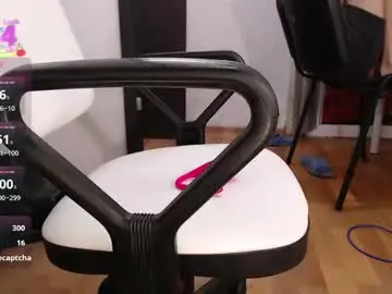 Chaturbate Watch Live Sex Cams of milana_sexwife