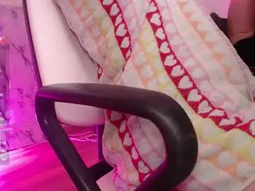 Chaturbate Free Live Porn of milana_sexwife
