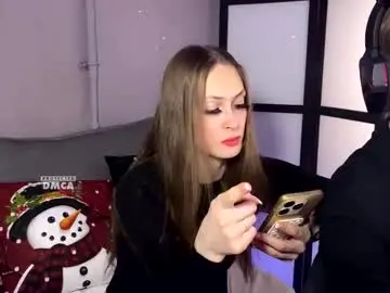 Chaturbate Best Webcam of milana_sexwife