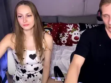 Chaturbate Adult Webcams of milana_sexwife