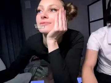 Chaturbate Adult Webcams of milana_sexwife