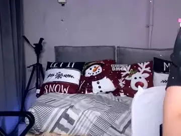 Chaturbate Private Sex Chat of milana_sexwife