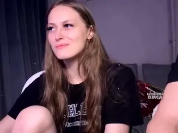 Chaturbate Sex Chat of milana_sexwife